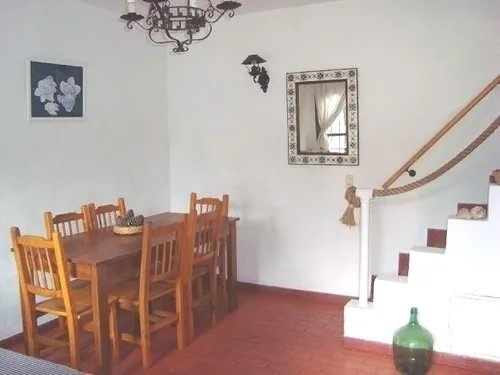 Imagen 10 de 14 de Chalet Ph En Venta En Valeria Del Mar