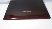 Comprar Tampa Da Tela Para O Notebook Megaware Meganote Original