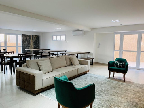 Imagem 22 de 29 de Apartamento Com 3 Dormitórios À Venda, 109 M² Por R$ 1.277.540,78 - Praia Grande - Torres/rs - Ap1623