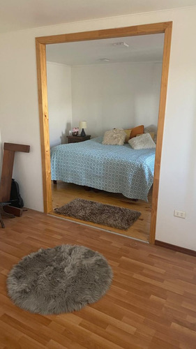 Vendo Amplia Y Cómoda Casa Condominio Los Nogales, El Monte