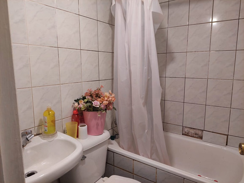Venta Depto. Callejón Puchacay 122 Sector Collao Concepción