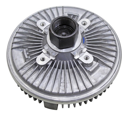 Fan Clutch Ford Explorer Sport Trac 4.0 2001 2002 2003