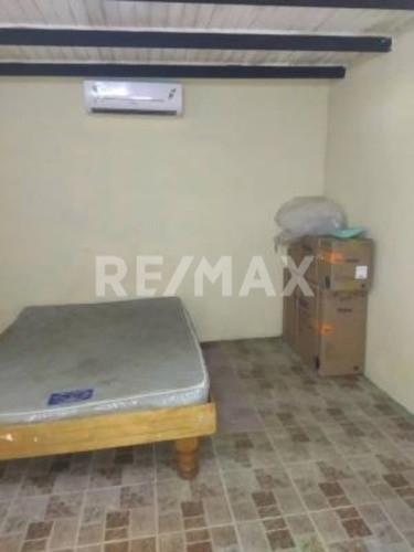 Imagen 8 de 12 de Casa En Venta En Zona Industrial. Maturín (9)