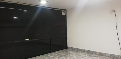 Imagen 10 de 13 de Local Comercial En Arrendamiento Fruta´s Condominium Detrás Buenaventura Guatire Estado Miranda 27m2