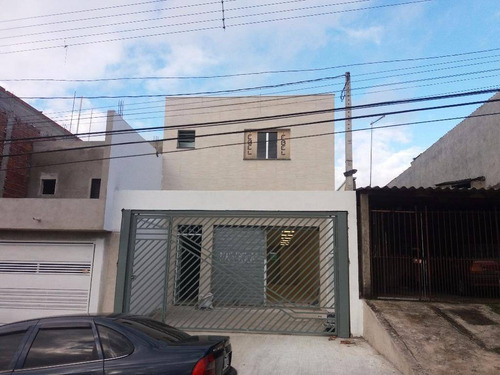 Imagem 10 de 10 de Salão Comercial Para Locação, Parque Rodrigo Barreto, Arujá - Sl0049. - Sl0050