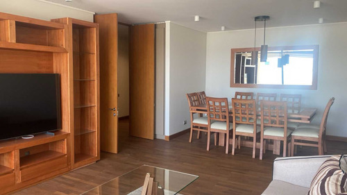 Duplex Entrega Inmediata (80728)