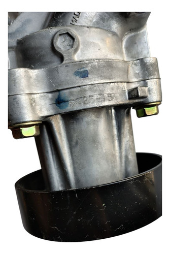 Bomba Agua Nissan Sentra 2002 2012 Original 2.5l Base Altima