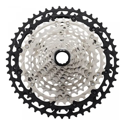Deore xt best sale 9 speed