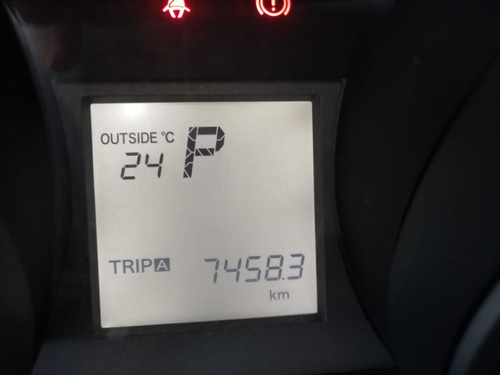 Toyota Prado 3.0 Tx
