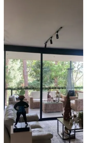 Rhbr-14706 (casa Campestre) (el Retiro, Vda. Don Diego)