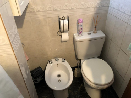 Imagen 11 de 13 de Casa Ph En Venta En Wilde Este