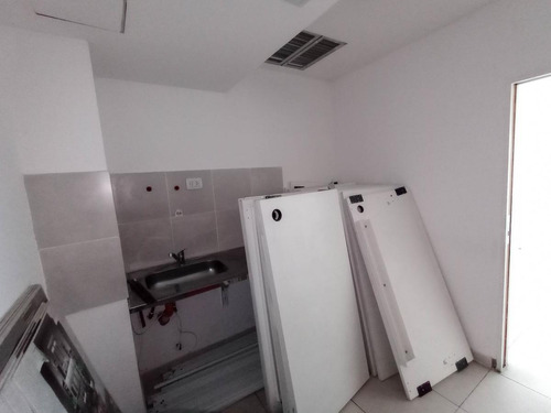 Imagen 20 de 23 de Oficinas Premium De 70 - M2 En Florida Oeste, Próximo A Panamericana - Cercana A Capital