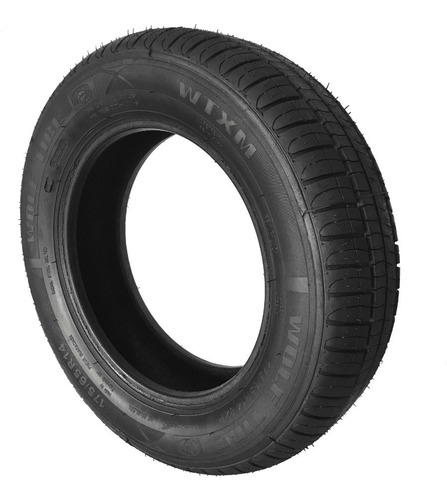 Pneu Remold 175/65r14 Desenho Michelin - Inmetro