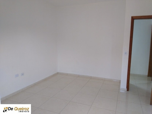 Imagem 5 de 23 de Sobrado Em Mongaguá , Bairro Agenor De Campos , Condominio, Lado Morro, Murado , Rua Calçada, 2 Dormitórios Sendo 2 Suite - 4004 - 34970088