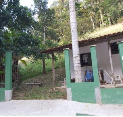 Imagem 2 de 6 de Terreno À Venda, 1400 M² - Itaipu - Niterói/rj - Te0132