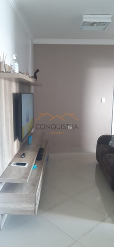 Imagem 15 de 15 de Apartamento - Vila Mussolini - Ref: 3707 - V-5891