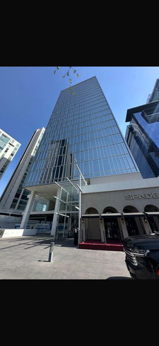 Local Comercial En Venta Dos Puntas