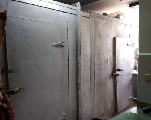 Negocio Venta Mañongo Naguanagua Carabobo 21-4655 Polo