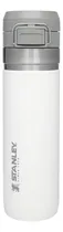 Comprar Stanley Quick Flip Go Botella De Acero Inoxidable 710ml