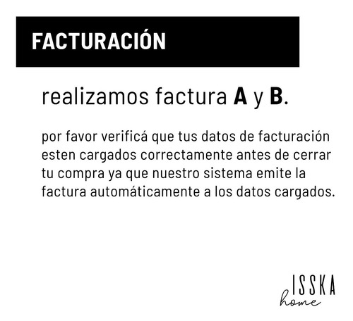 Imagen 6 de 10 de Kit 5 Kg De Cera De Soja + 10 Esencias + Ojalillos + Pabilo