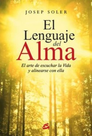 Lenguaje Del Alma   El -consultá_stock_antes_de_comprar