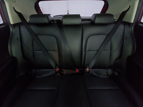 Chevrolet Onix 1.0 TURBO FLEX PREMIER AUTOMÁTICO