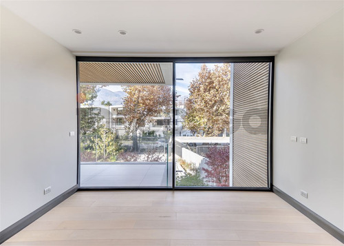 Arrienda Dp, 4 Suites, Seguridad Y Exclusividad (san Damián)