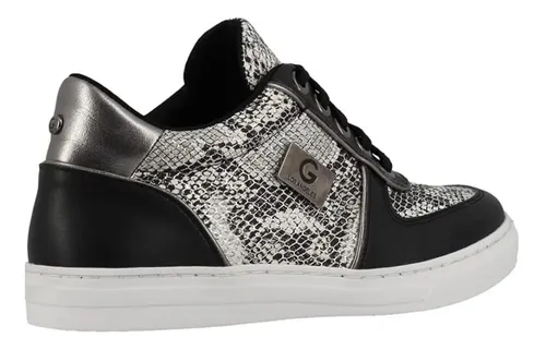 Bolsas gbg los angeles new arrivals