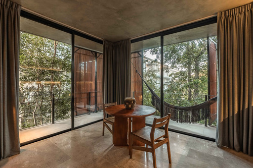 Estudio En Venta En Tulum