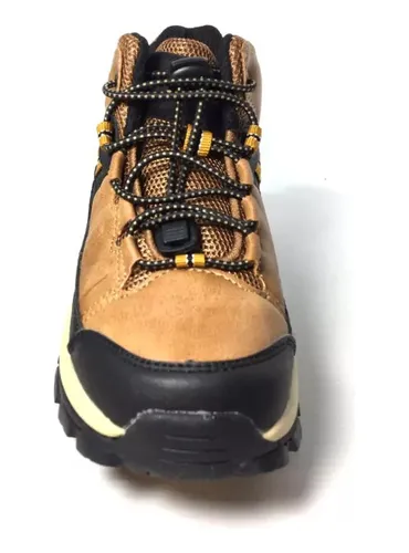 Calzado outdoor niños sale
