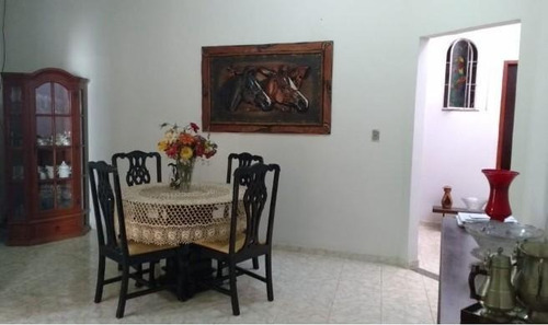 Imagem 10 de 15 de Casa Para Venda Em Saquarema, Boqueirão, 3 Dormitórios, 3 Suítes, 4 Banheiros - E013_2-1305058