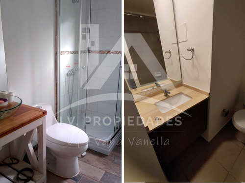 Casa + Parcela En Condominio Privado (70479)