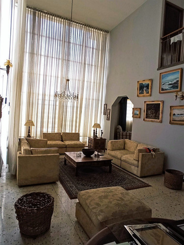 Imagen 13 de 16 de Casa Venta El Marques