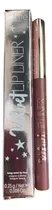 Comprar Ciaté London-delineador De Labios Velvet Coco Alta Gama