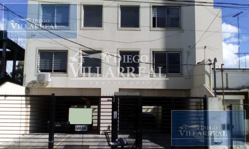 Imagen 1 de 9 de Departamento - Moron Sur
