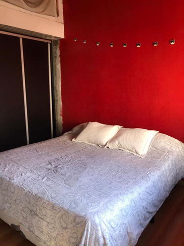 Lope De Vega 300 Villa Luro Ph 4amb U$120.000