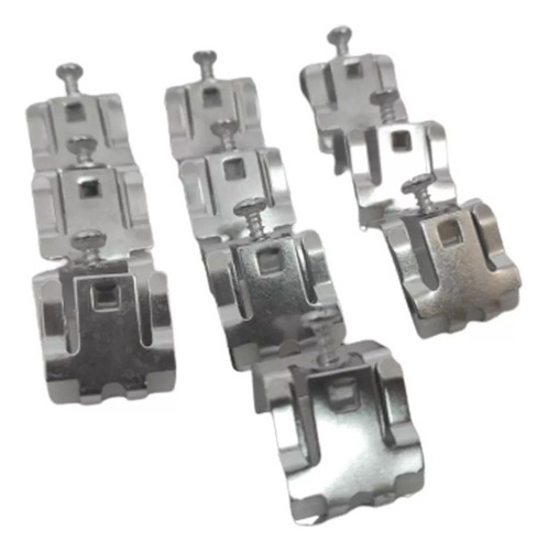 Lavaplatos Empotrado Simple 80x44 Inoxidable Izquierdo