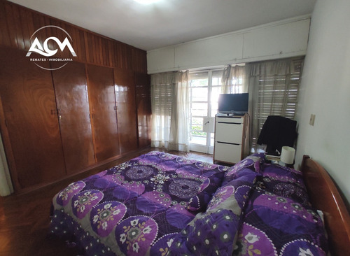 Imagen 22 de 29 de Casa Venta Brazo Oriental Pu Cochera 2 Autos, Estufa, Jardín, Parrillero, Horno Leña