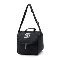 Comprar Bolso Termico Lunchera Alpine Skate C\u002Fmanija Y Correa 51337