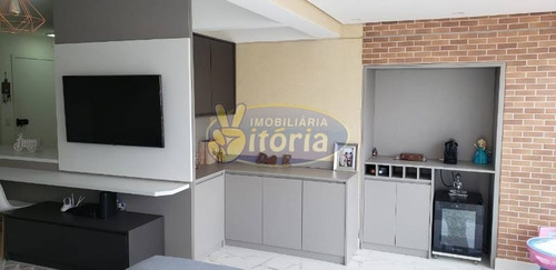 Imagem 8 de 24 de Apartamento Venda No Bairro Anchieta, - 9886
