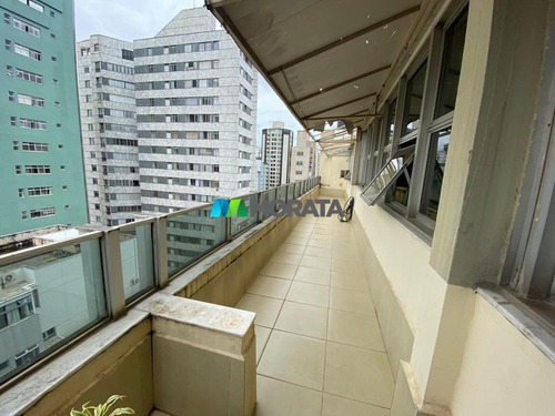 Imagem 8 de 12 de Sala - Funcionarios - Ref: 5491 - V-mta5491