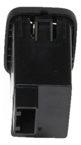 Tomada Usb Dupla Traseira Gm 26213272