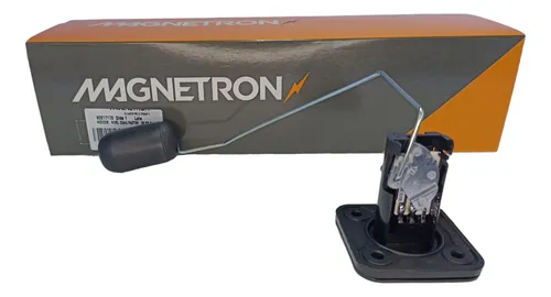 comprar Boia Tanque Combustível Ybr 125 Factor 2009 A 2016