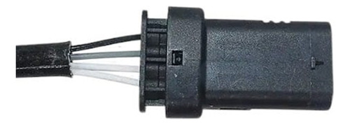 Sensor Oxigeno 1, Chevrolet Prisma Onix 1.4 Cobalt Spin 1.8