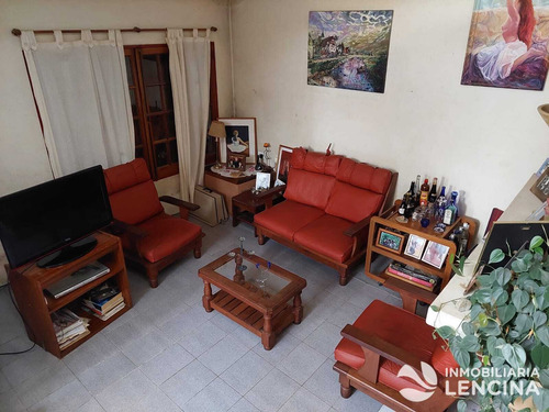 Imagen 5 de 22 de Casa En Venta - 3 Dormitorios - Carlos Paz
