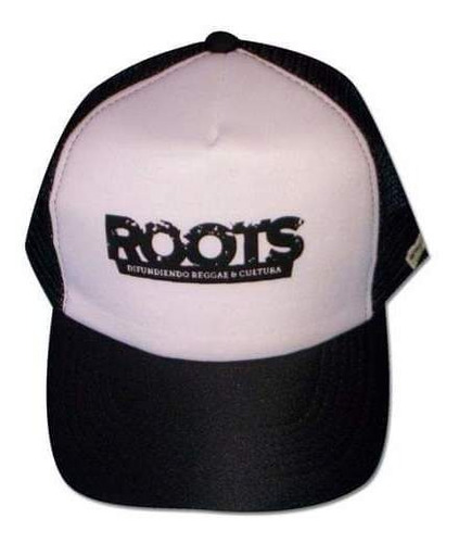 Imagen 1 de 10 de Gorra Trucker Personalizada Con Tu Logo O Marca