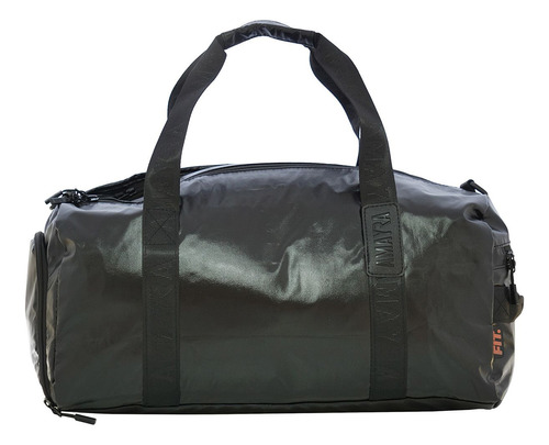 Bolso Deportivo Urbano Mediano Original Mujer