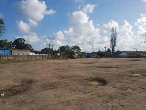 Galpão Em Jardim Santo Inácio, Cabo De Santo Agostinho/pe De 1265m² Para Locação R$ 10.000,00/mes - Ga356459
