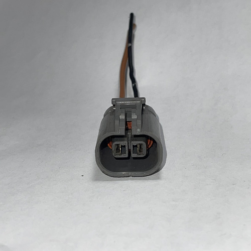 Arnes Regulador Alternador Hitachi Tsuru Sentra Urvan
