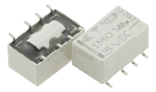 2 Unids/lote Relé Im01 Im01gr Im02 Im02gr Im03 Im03gr Im06